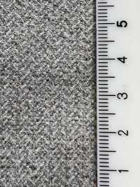 10-17 Salish Tweedy Herringbone[Textile / Fabric] SASAKISELLM Sub Photo