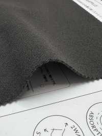 1225-40 Wofil® PLUS[Textile / Fabric] SASAKISELLM Sub Photo