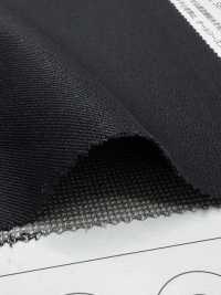 16383 OutFirst[Textile / Fabric] SASAKISELLM Sub Photo