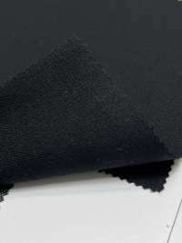 16408 T/C COMFORT STRETCH[Textile / Fabric] SASAKISELLM Sub Photo