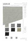16410 Wool Power Stretch