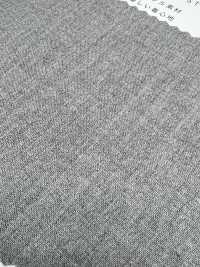 2135018 Sustainable TR Argan[Textile / Fabric] SASAKISELLM Sub Photo