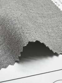 2135018 Sustainable TR Argan[Textile / Fabric] SASAKISELLM Sub Photo