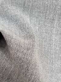 2135018 Sustainable TR Argan[Textile / Fabric] SASAKISELLM Sub Photo