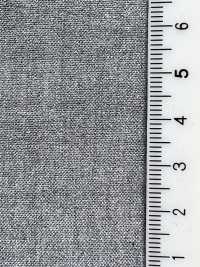 2135018 Sustainable TR Argan[Textile / Fabric] SASAKISELLM Sub Photo