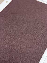 4135052 Sustina T/R Argan Gabardine[Textile / Fabric] SASAKISELLM Sub Photo