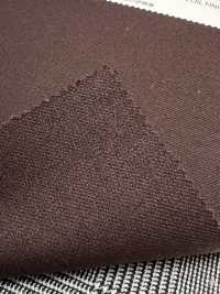 4135052 Sustina T/R Argan Gabardine[Textile / Fabric] SASAKISELLM Sub Photo
