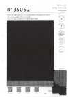 4135052 Sustina T/R Argan Gabardine