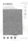 2148852 Riwool Shaggy
