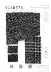 6148875 Loop Tweed Herringbone