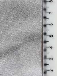 7930 SOFT POWDER ARGAN OIL TRICOT[Textile / Fabric] SASAKISELLM Sub Photo