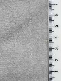 7786 POWDER HIGH TENSION // SOFT POWDER TRICOT[Textile / Fabric] SASAKISELLM Sub Photo