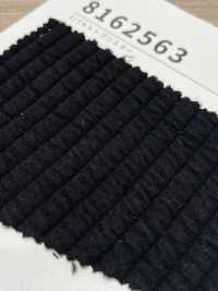 8162563 C/T Quilt Blister[Textile / Fabric] SASAKISELLM Sub Photo