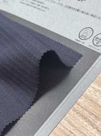 1076401 46G TEXBRID RIPSTOP[Textile / Fabric] TAKISADA NAGOYA Sub Photo