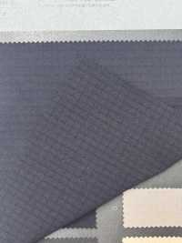 1076401 46G TEXBRID RIPSTOP[Textile / Fabric] TAKISADA NAGOYA Sub Photo
