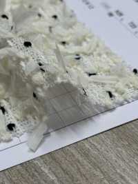 84695 Fluffy Pom-poms[Textile / Fabric] Parika Sub Photo