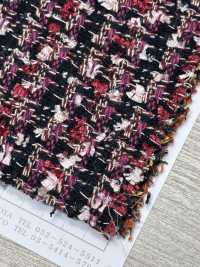 84652 Library[Textile / Fabric] Parika Sub Photo