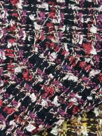 84652 Library[Textile / Fabric] Parika Sub Photo