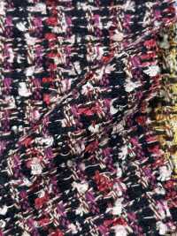 84652 Library[Textile / Fabric] Parika Sub Photo