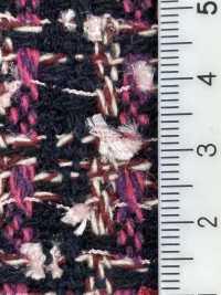 84652 Library[Textile / Fabric] Parika Sub Photo