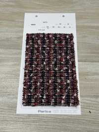 84652 Library[Textile / Fabric] Parika Sub Photo