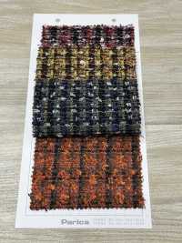 84652 Library[Textile / Fabric] Parika Sub Photo