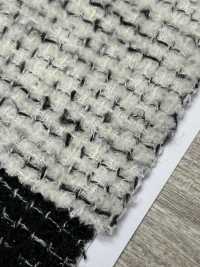 84675 Saga[Textile / Fabric] Parika Sub Photo