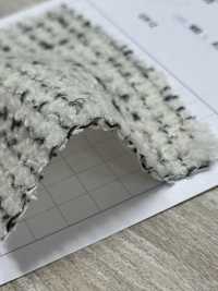 84675 Saga[Textile / Fabric] Parika Sub Photo