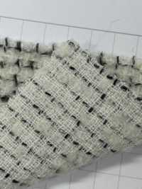 84675 Saga[Textile / Fabric] Parika Sub Photo
