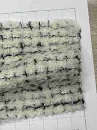 84675 Saga[Textile / Fabric] Parika Sub Photo