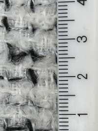 84675 Saga[Textile / Fabric] Parika Sub Photo