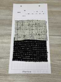 84675 Saga[Textile / Fabric] Parika Sub Photo