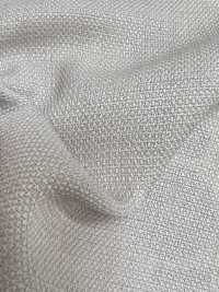 SSK-010 Cool Like Linen Dobby[Textile / Fabric] SASAKISELLM Sub Photo