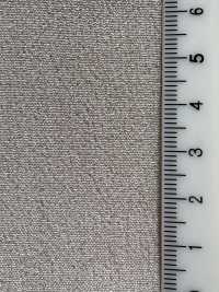 SSK-332 Cool Flow Stretch[Textile / Fabric] SASAKISELLM Sub Photo