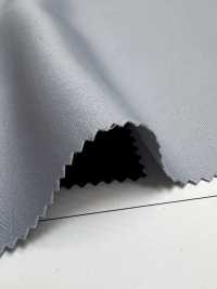280-041 Vintage Airflow Satin[Textile / Fabric] SASAKISELLM Sub Photo