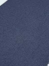 323-021 Delight Oxford[Textile / Fabric] SASAKISELLM Sub Photo