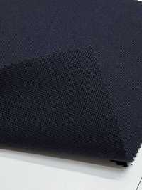 323-021 Delight Oxford[Textile / Fabric] SASAKISELLM Sub Photo