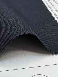 323-021 Delight Oxford[Textile / Fabric] SASAKISELLM Sub Photo
