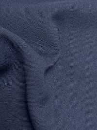 323-021 Delight Oxford[Textile / Fabric] SASAKISELLM Sub Photo