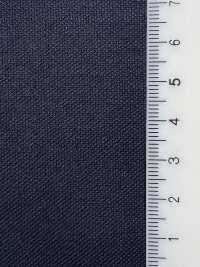 323-021 Delight Oxford[Textile / Fabric] SASAKISELLM Sub Photo