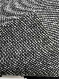 057 Air Pocket[Textile / Fabric] SASAKISELLM Sub Photo
