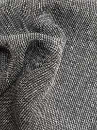 057 Air Pocket[Textile / Fabric] SASAKISELLM Sub Photo