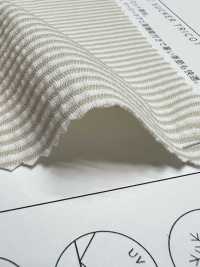 6710 Namiko High Tension[Textile / Fabric] SASAKISELLM Sub Photo
