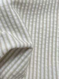 6710 Namiko High Tension[Textile / Fabric] SASAKISELLM Sub Photo