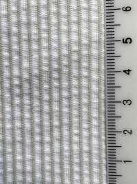 6710 Namiko High Tension[Textile / Fabric] SASAKISELLM Sub Photo