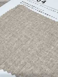 7504 Laitandry Print[Textile / Fabric] SASAKISELLM Sub Photo