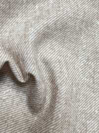 7504 Laitandry Print[Textile / Fabric] SASAKISELLM Sub Photo