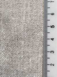 7504 Laitandry Print[Textile / Fabric] SASAKISELLM Sub Photo