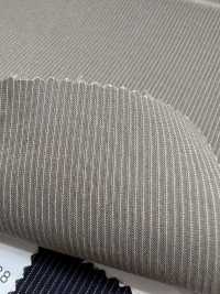 22102G Micro Stripe Stretch[Textile / Fabric] SASAKISELLM Sub Photo