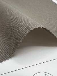 22102G Micro Stripe Stretch[Textile / Fabric] SASAKISELLM Sub Photo